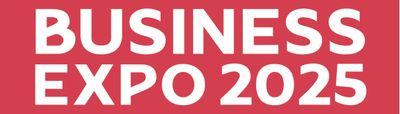 Business Expo Bundle