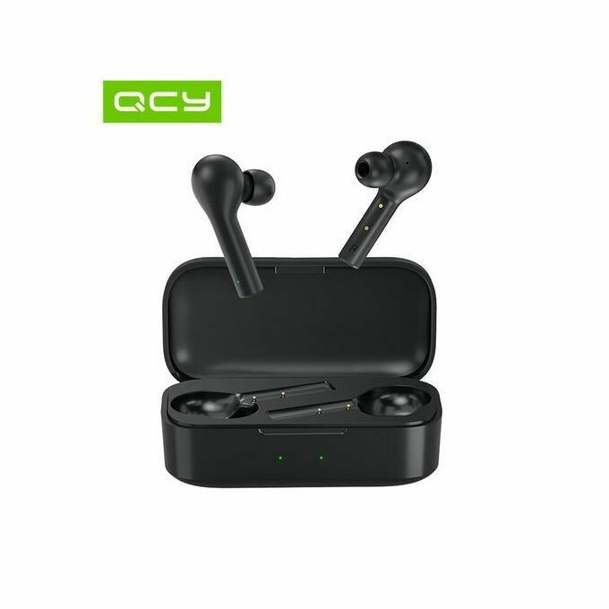 QCY T5 (Ear Bud)