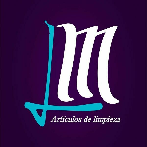 LM artículos de limpieza