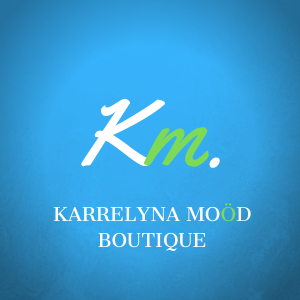 Karrelyna MoÖd Boutique