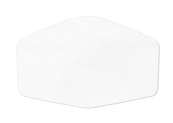 Filter Packs (10-pack)