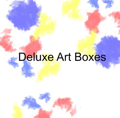 Deluxe