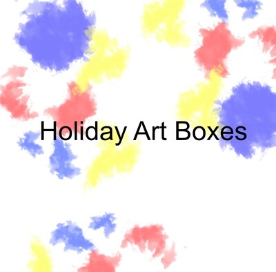 Holiday