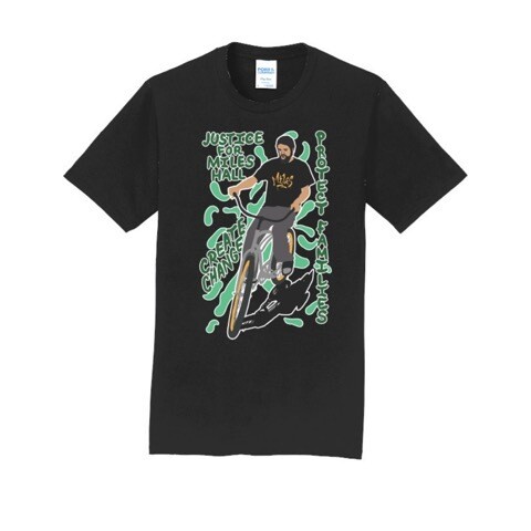 Black 3XL T-shirt Black 3XL T-shirt