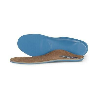AETREX INSOLE LADIES L2200