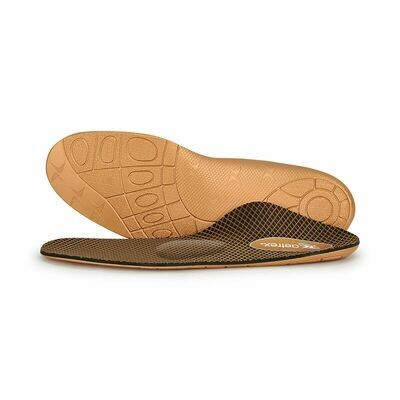 AETREX INSOLE LADIES L405