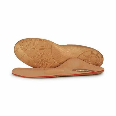 AETREX INSOLE LADIES L600