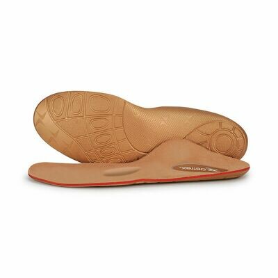 AETREX INSOLE LADIES L625