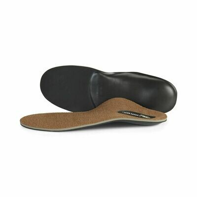 AETREX INSOLE MENS L2200