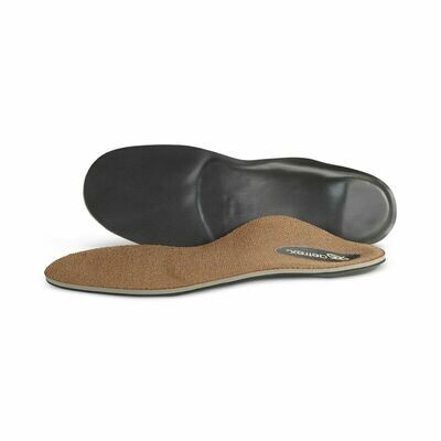 AETREX INSOLE MENS L2220