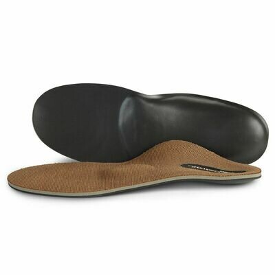 AETREX INSOLE MENS L2205