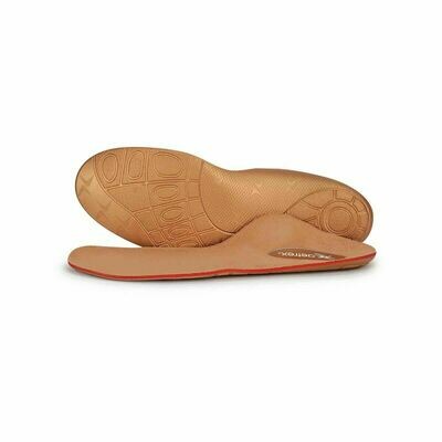 AETREX INSOLE MENS L600