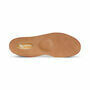 AETREX INSOLE MENS L625