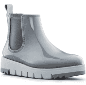 COUGAR FIERENZE GUM BOOT GREY