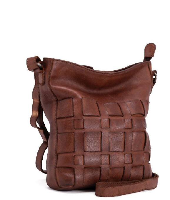 TREND ITALY SHOULDER BAG 27935