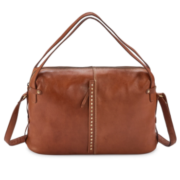 MILO ASIA BAG 407