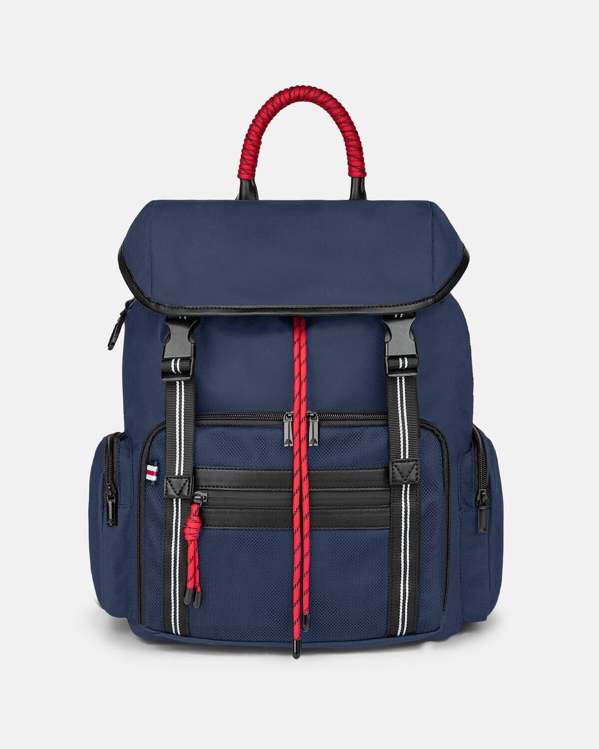 MUFLON ANDROMEDA BACKPACK BKP 4271
