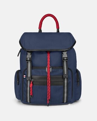 MUFLON ANDROMEDA BACKPACK BKP 4271