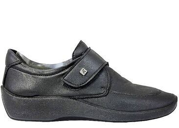 ARCOPEDICO LYTECH VELCRO TOP STRAP