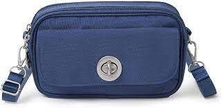 BAGGALLINI HANOI CONVERTIBLE BAG HOA475