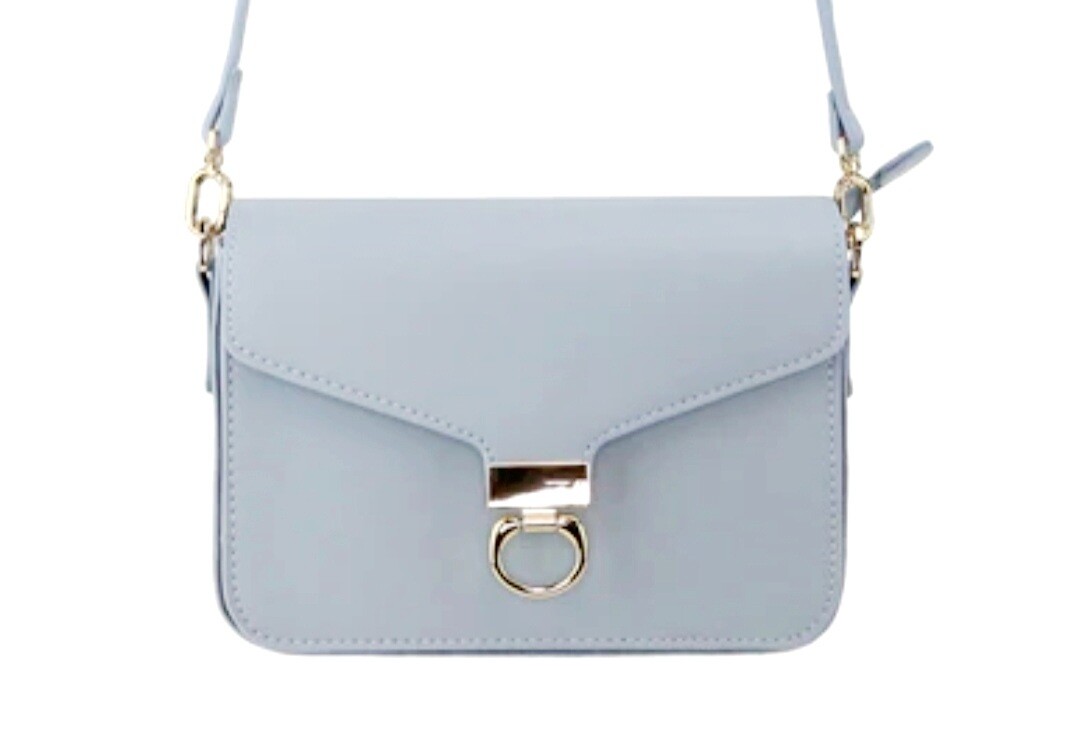 DARLING RETRO  SM SHOULDER BAG 7921
