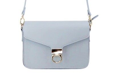 DARLING RETRO  SM SHOULDER BAG 7921