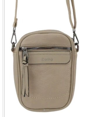 DARLING PHONE BAG 7989