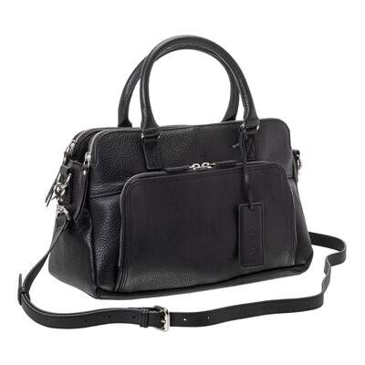 MANCINI JENNIFER  PURSE