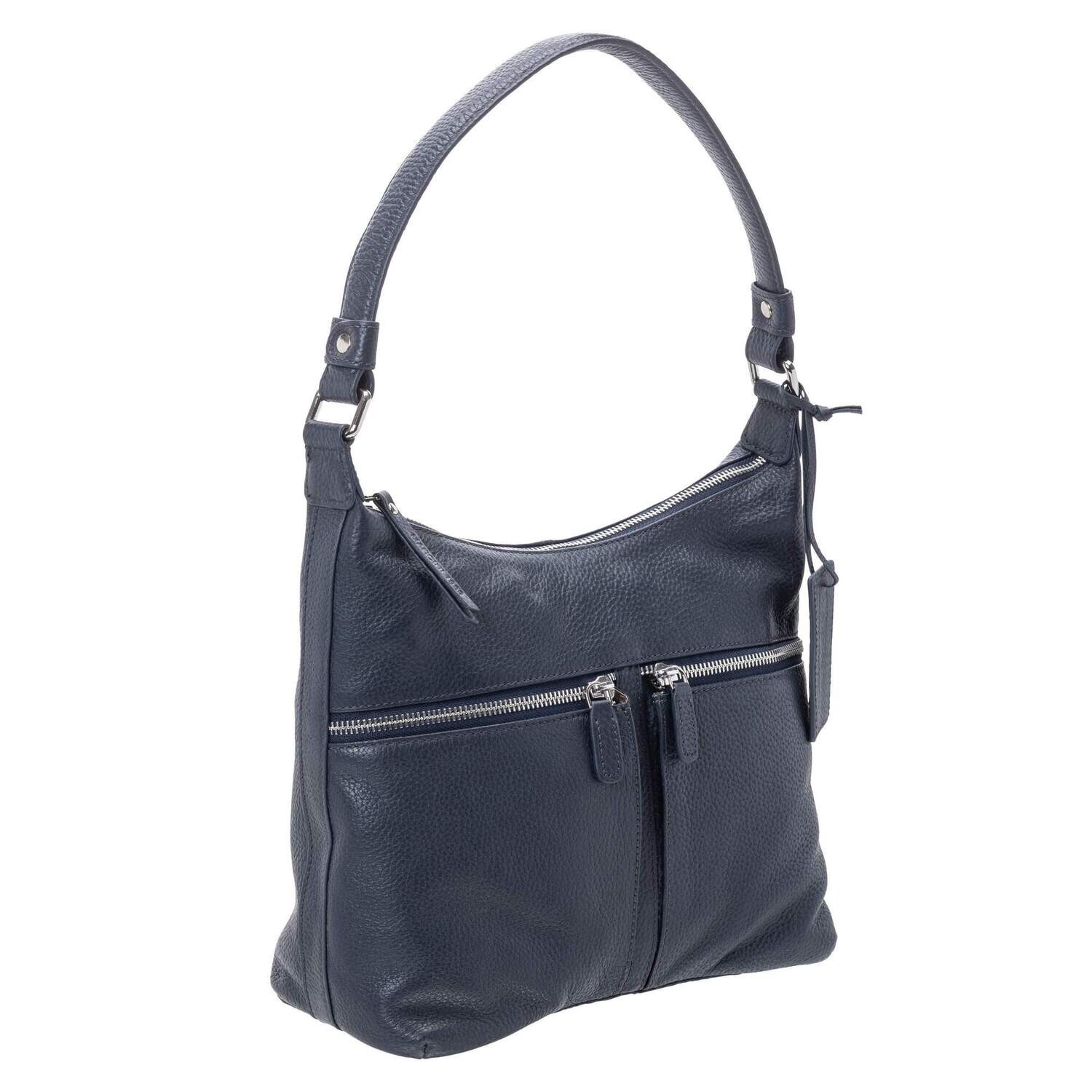 MANCINI RENEE SHOULDER BAG 