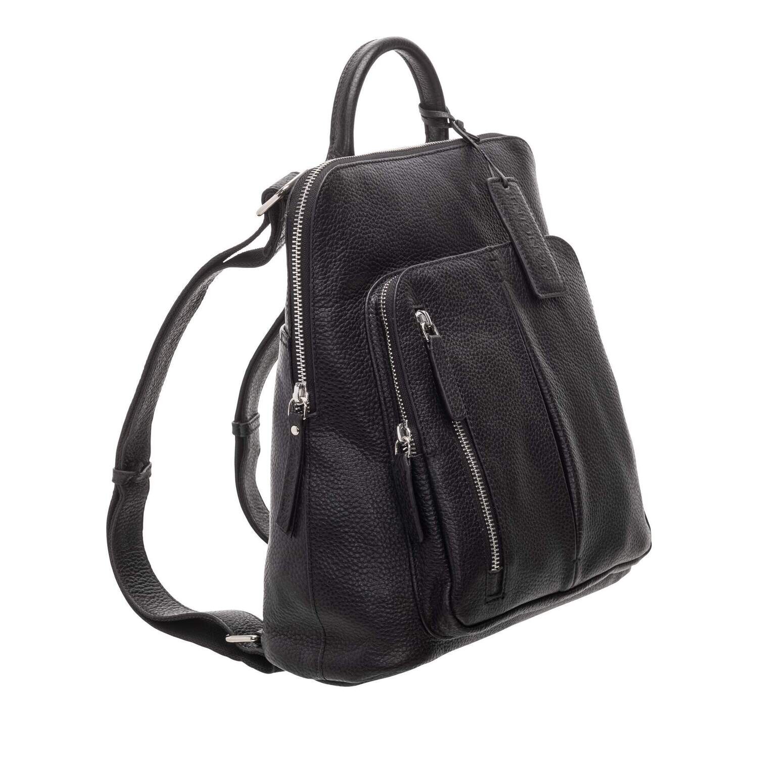 MANCINI BRIGITTE BACKPACK HBP1055