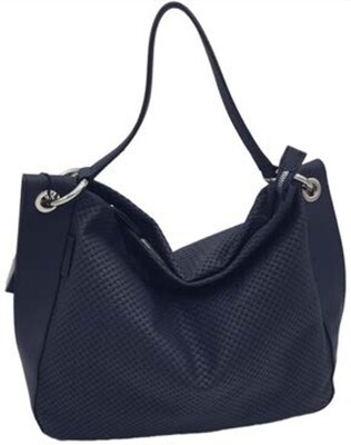 TREND ITALY LG BAG 9313620