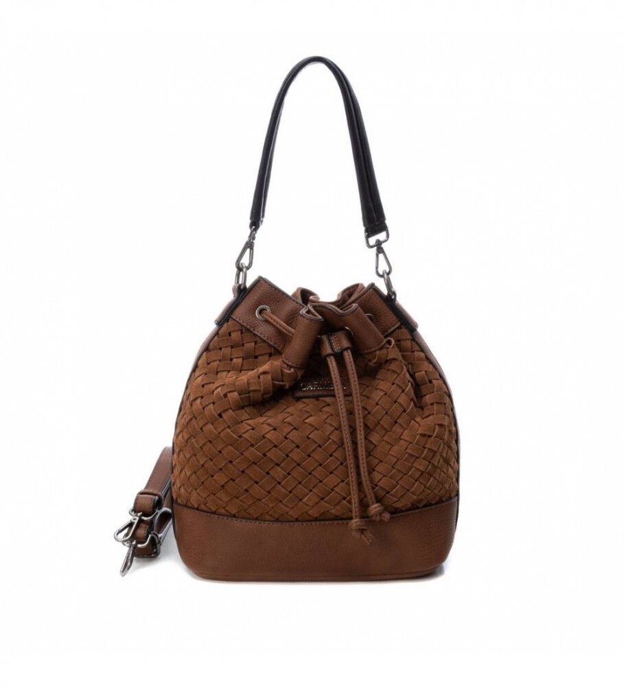 CARMELA BUCKET BAG 186000