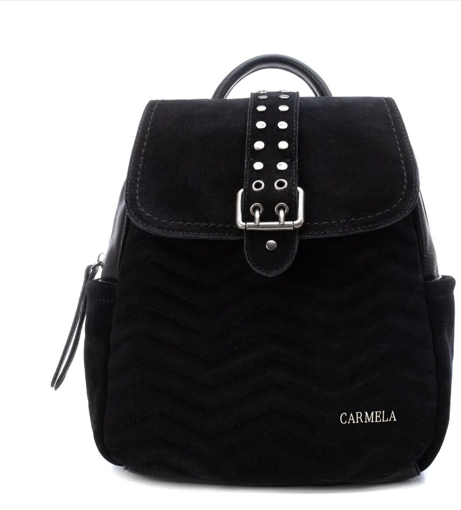 CARMELA BACKPACK 186013