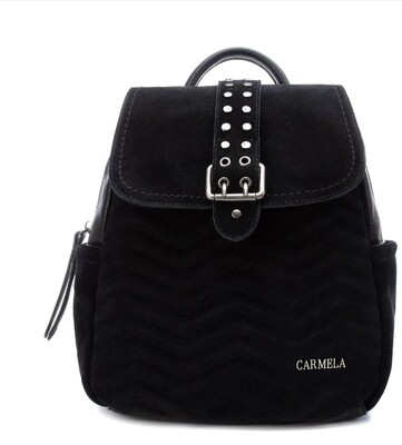 CARMELA BACKPACK 186013