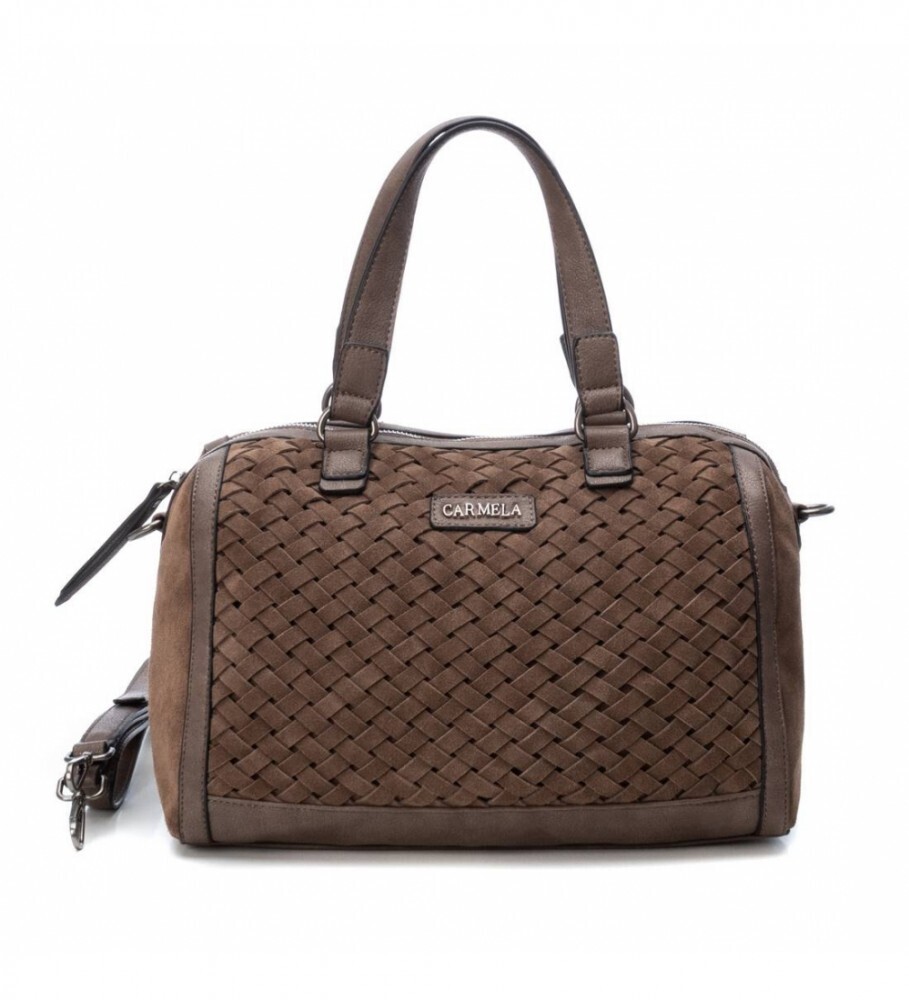 CARMELA  SHOULDER BAG 186001
