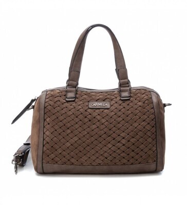 CARMELA  SHOULDER BAG 186001