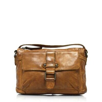 TREND ITALY BAG 22399