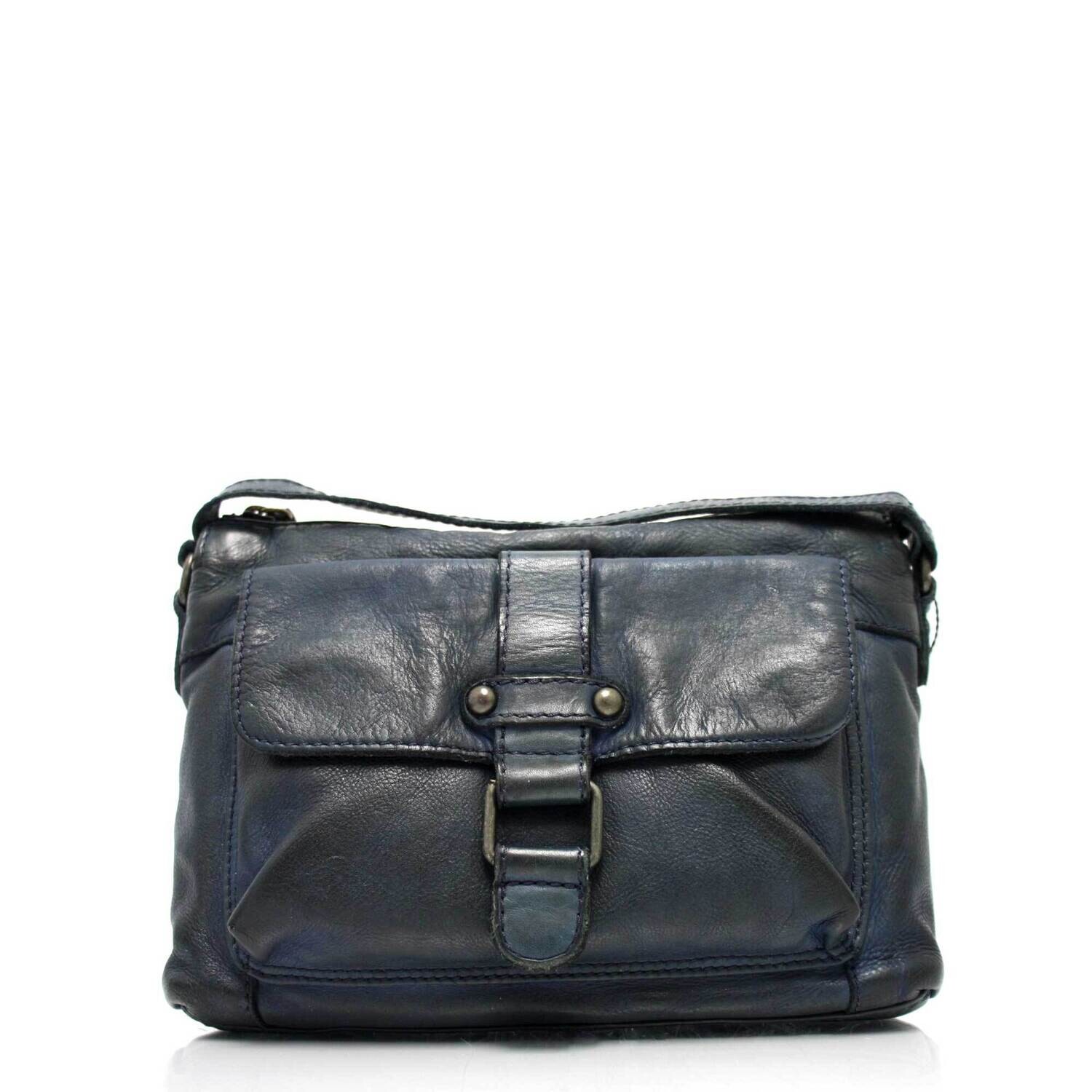 TREND ITALY BAG 22399