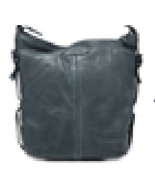 TREND ITALY BAG 22354