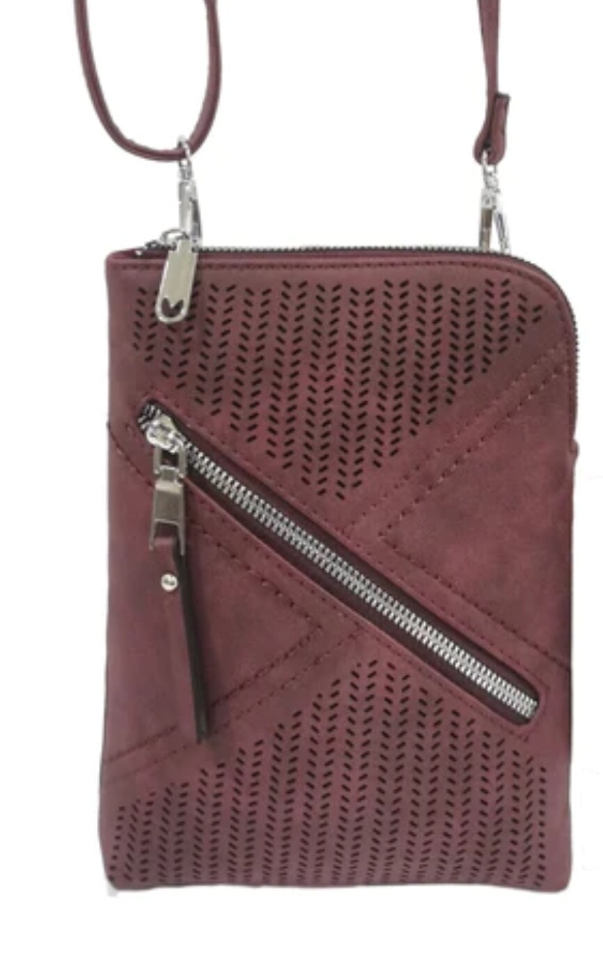 DARLING SM CROSSBODY BAG 8023