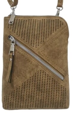 DARLING SM CROSSBODY BAG 8023