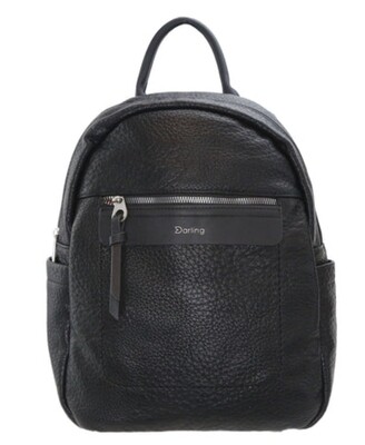 DARLING BACKPACK 7928