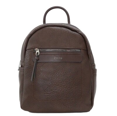 DARLING BACKPACK 7928