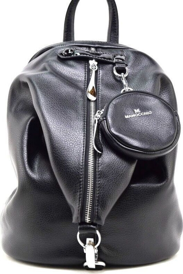 MANOCCHIO BACKPACK 89312