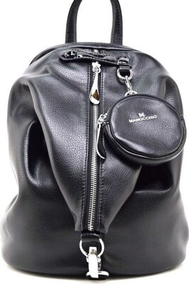 MANOCCHIO BACKPACK 89312