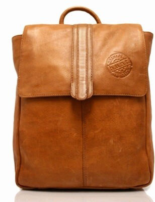 HUNT CONVERTIBLE BACKPACK 545864