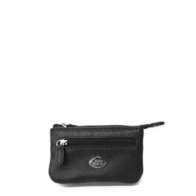 TREND ITALY CHANGE PURSE 589088