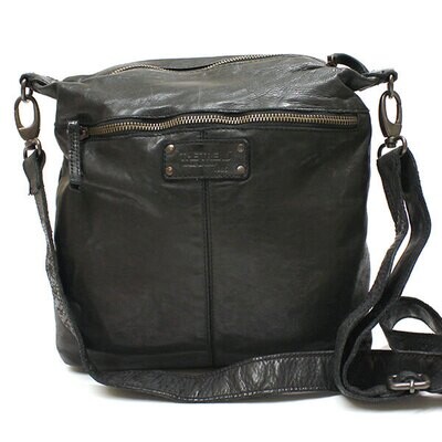 TREND ITALY BAG 22745