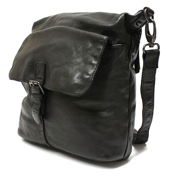 TREND ITALY BAG 22745