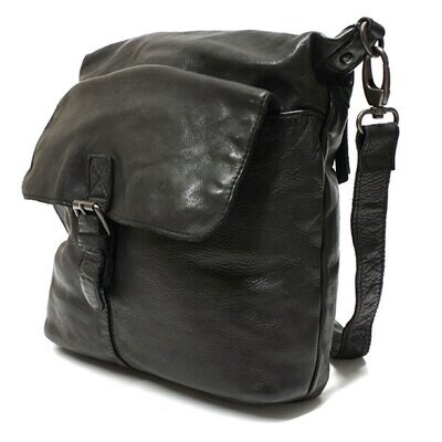 TREND ITALY BAG 22745